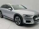 Φωτογραφία για μεταχειρισμένο AUDI A4 Allroad 2.0 TDI Quattro Tiptronic Hybrid του 1921 στα 49.950 €