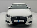 Φωτογραφία για μεταχειρισμένο AUDI A3 1.0L TFSI 116 HP του 2019 στα 21.350 €