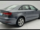 Φωτογραφία για μεταχειρισμένο AUDI A3 Sport Sedan 30 TFSI Comfort του 1920 στα 20.550 €