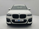 Φωτογραφία για μεταχειρισμένο BMW X3 xDrive30e AWD 292 HP του 1921 στα 67.550 €