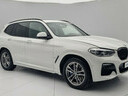 Φωτογραφία για μεταχειρισμένο BMW X3 xDrive30e AWD 292 HP του 1921 στα 67.550 €