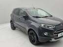 Φωτογραφία για μεταχειρισμένο FORD ECOSPORT 1.0 EcoBoost Titanium του 2017 στα 13.950 €