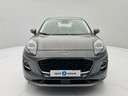 Φωτογραφία για μεταχειρισμένο FORD PUMA 1.0 Ecoboost mHEV Titanium του 1920 στα 19.850 €