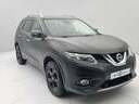 Φωτογραφία για μεταχειρισμένο NISSAN X-TRAIL 1.6 dCi Acenta 4WD του 2016 στα 20.050 €