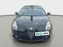 Φωτογραφία για μεταχειρισμένο ALFA ROMEO GIULIETTA Distinctive του 2012 στα 12.450 €