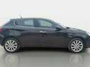 Φωτογραφία για μεταχειρισμένο ALFA ROMEO GIULIETTA Distinctive του 2012 στα 12.450 €