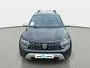 Φωτογραφία για μεταχειρισμένο DACIA DUSTER AWD Prestige του 2019 στα 20.250 €