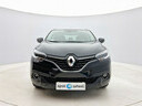 Φωτογραφία για μεταχειρισμένο RENAULT KADJAR 1.2 TCe Zen Energy του 2015 στα 15.450 €