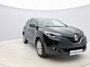 Φωτογραφία για μεταχειρισμένο RENAULT KADJAR 1.2 TCe Zen Energy του 2015 στα 15.450 €