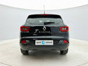 Φωτογραφία για μεταχειρισμένο RENAULT KADJAR 1.2 TCe Zen Energy του 2015 στα 15.450 €