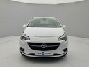 Φωτογραφία για μεταχειρισμένο OPEL CORSA 1.4 ecoFLEX Innovation του 2015 στα 9.950 €