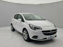 Φωτογραφία για μεταχειρισμένο OPEL CORSA 1.4 ecoFLEX Innovation του 2015 στα 9.950 €