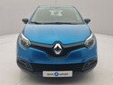 Φωτογραφία για μεταχειρισμένο RENAULT CAPTUR 0.9 TCe Expression του 2014 στα 10.950 €