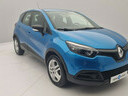 Φωτογραφία για μεταχειρισμένο RENAULT CAPTUR 0.9 TCe Expression του 2014 στα 10.950 €