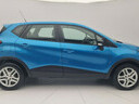 Φωτογραφία για μεταχειρισμένο RENAULT CAPTUR 0.9 TCe Expression του 2014 στα 10.950 €