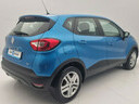 Φωτογραφία για μεταχειρισμένο RENAULT CAPTUR 0.9 TCe Expression του 2014 στα 10.950 €