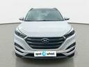 Φωτογραφία για μεταχειρισμένο HYUNDAI TUCSON 1.7 CRDi Executive του 2017 στα 20.550 €