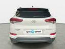 Φωτογραφία για μεταχειρισμένο HYUNDAI TUCSON 1.7 CRDi Executive του 2017 στα 20.550 €