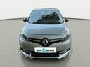 Φωτογραφία για μεταχειρισμένο RENAULT SCENIC 1.5 dCi Limited του 2016 στα 11.850 €