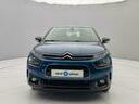 Φωτογραφία για μεταχειρισμένο CITROEN C4 Cactus 1.2 PureTech Feel του 2018 στα 12.950 €