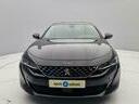 Φωτογραφία για μεταχειρισμένο PEUGEOT 508 Hybrid 225 e-EAT8 GT του 1921 στα 33.950 €