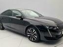 Φωτογραφία για μεταχειρισμένο PEUGEOT 508 Hybrid 225 e-EAT8 GT του 1921 στα 33.950 €