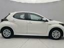 Φωτογραφία για μεταχειρισμένο TOYOTA YARIS 1.5 Hybrid Business του 1921 στα 18.950 €