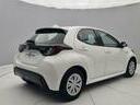 Φωτογραφία για μεταχειρισμένο TOYOTA YARIS 1.5 Hybrid Business του 1921 στα 18.950 €