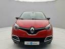 Φωτογραφία για μεταχειρισμένο RENAULT CAPTUR 1.2 TCe Energy Intens του 2016 στα 13.450 €