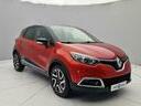 Φωτογραφία για μεταχειρισμένο RENAULT CAPTUR 1.2 TCe Energy Intens του 2016 στα 13.450 €