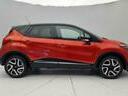 Φωτογραφία για μεταχειρισμένο RENAULT CAPTUR 1.2 TCe Energy Intens του 2016 στα 13.450 €