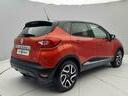 Φωτογραφία για μεταχειρισμένο RENAULT CAPTUR 1.2 TCe Energy Intens του 2016 στα 13.450 €