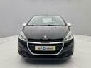 Φωτογραφία για μεταχειρισμένο PEUGEOT 208 1.2 PureTech Like του 2017 στα 9.950 €