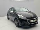 Φωτογραφία για μεταχειρισμένο PEUGEOT 208 1.2 PureTech Like του 2017 στα 9.950 €