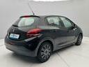 Φωτογραφία για μεταχειρισμένο PEUGEOT 208 1.2 PureTech Like του 2017 στα 9.950 €