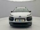 Φωτογραφία για μεταχειρισμένο CITROEN C4 Cactus 1.2 PureTech Shine του 2016 στα 10.950 €