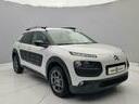 Φωτογραφία για μεταχειρισμένο CITROEN C4 Cactus 1.2 PureTech Shine του 2016 στα 10.950 €