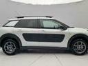 Φωτογραφία για μεταχειρισμένο CITROEN C4 Cactus 1.2 PureTech Shine του 2016 στα 10.950 €