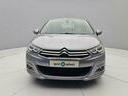 Φωτογραφία για μεταχειρισμένο CITROEN C4 1.2 e-THP Millenium του 2017 στα 12.950 €