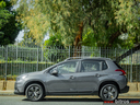 Φωτογραφία για μεταχειρισμένο PEUGEOT 2008 1.5 ACTIVE BlueHDI 100HP του 2019 στα 10.400 €