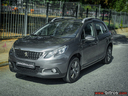 Φωτογραφία για μεταχειρισμένο PEUGEOT 2008 1.5 ACTIVE BlueHDI 100HP του 2019 στα 10.400 €