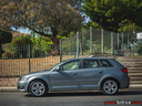 Φωτογραφία για μεταχειρισμένο AUDI A3 1.8 TSI 160HP SPORTBACK AYTOMATO +LPG του 2009 στα 9.400 €