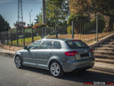 Φωτογραφία για μεταχειρισμένο AUDI A3 1.8 TSI 160HP SPORTBACK AYTOMATO +LPG του 2009 στα 9.400 €