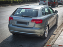 Φωτογραφία για μεταχειρισμένο AUDI A3 1.8 TSI 160HP SPORTBACK AYTOMATO +LPG του 2009 στα 9.400 €