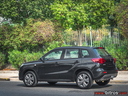 Φωτογραφία για μεταχειρισμένο SUZUKI VITARA GL 1.4 Hybrid 129HP του 1923 στα 19.800 €