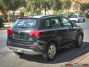 Φωτογραφία για μεταχειρισμένο SUZUKI VITARA GL 1.4 Hybrid 129HP του 1923 στα 19.800 €