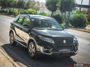 Φωτογραφία για μεταχειρισμένο SUZUKI VITARA GL 1.4 Hybrid 129HP του 1923 στα 19.800 €