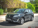 Φωτογραφία για μεταχειρισμένο SUZUKI VITARA GL 1.4 Hybrid 129HP του 1923 στα 19.800 €