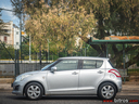 Φωτογραφία για μεταχειρισμένο SUZUKI SWIFT 1.3 75HP 5ΘΥΡΟ ΙΔΙΩΤΗ ΕΛΛΗΝΙΚΟ του 2015 στα 7.400 €