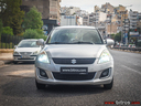 Φωτογραφία για μεταχειρισμένο SUZUKI SWIFT 1.3 75HP 5ΘΥΡΟ ΙΔΙΩΤΗ ΕΛΛΗΝΙΚΟ του 2015 στα 7.400 €